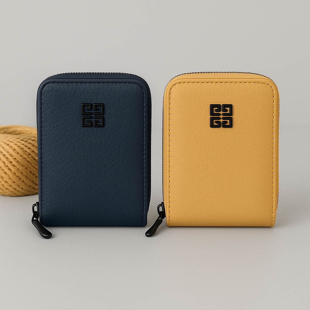 Girls Wallet