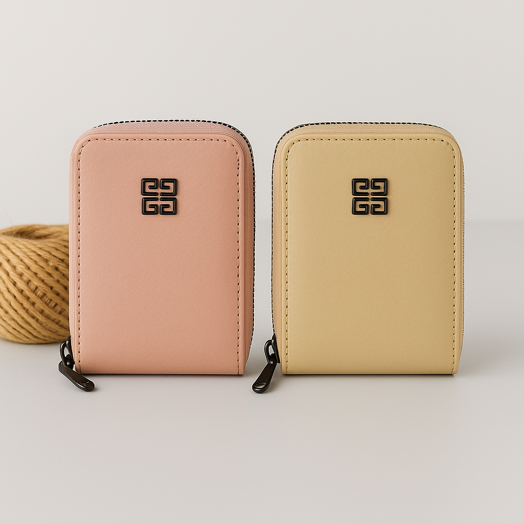 Girls Wallet