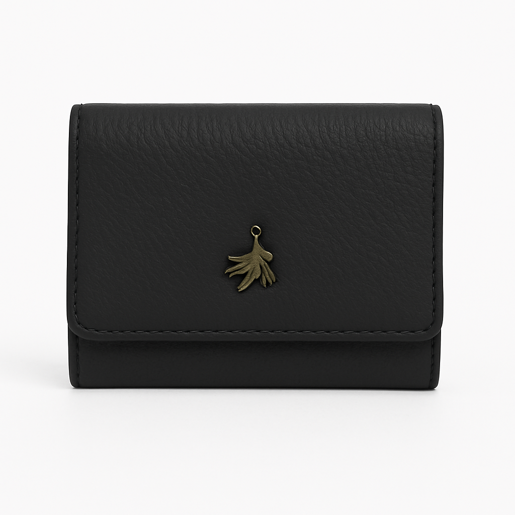 FancyLatest Women Wallets