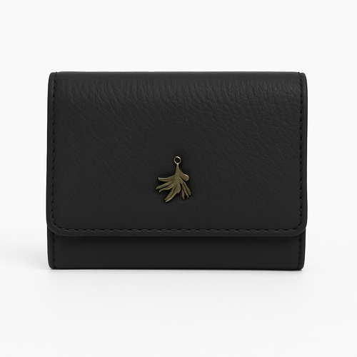 FancyLatest Women Wallets