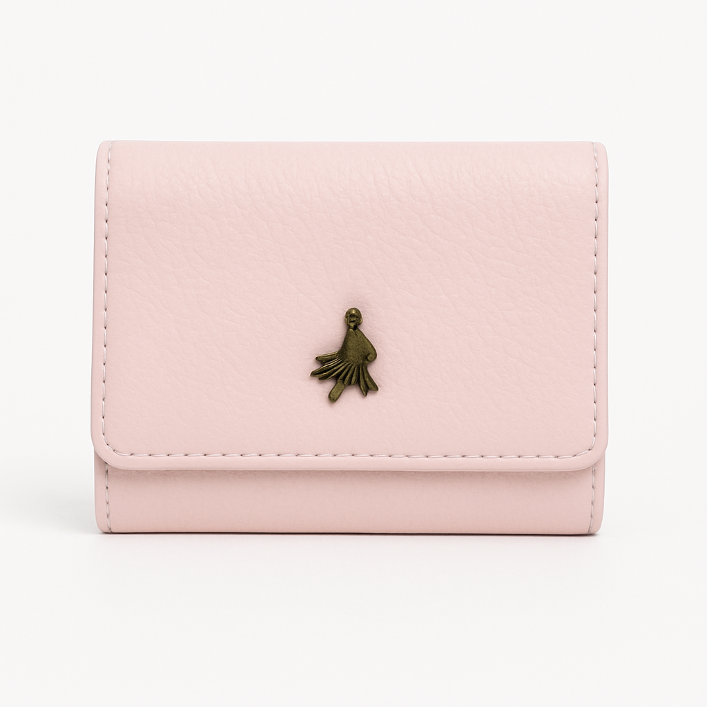 FancyLatest Women Wallets