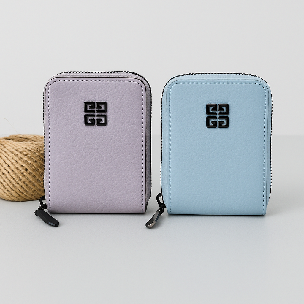 Girls Wallet