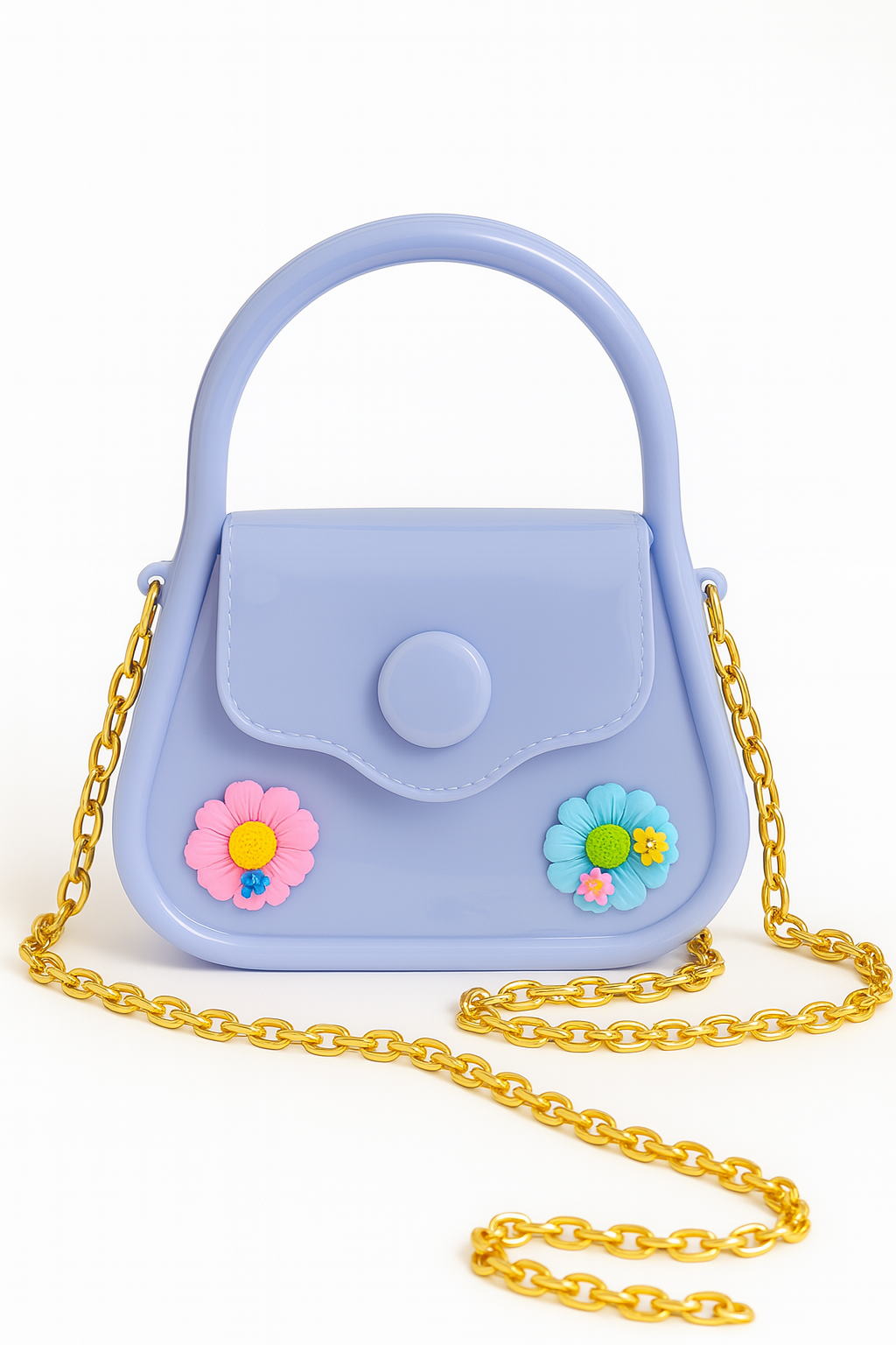 Fancy Sling Bag