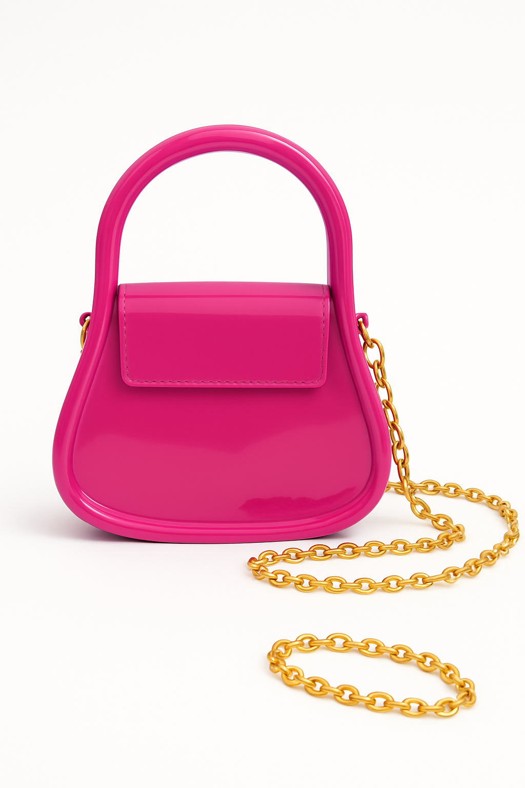 Fancy Sling Bag