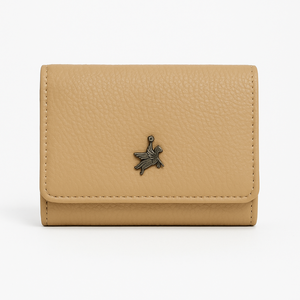 FancyLatest Women Wallets