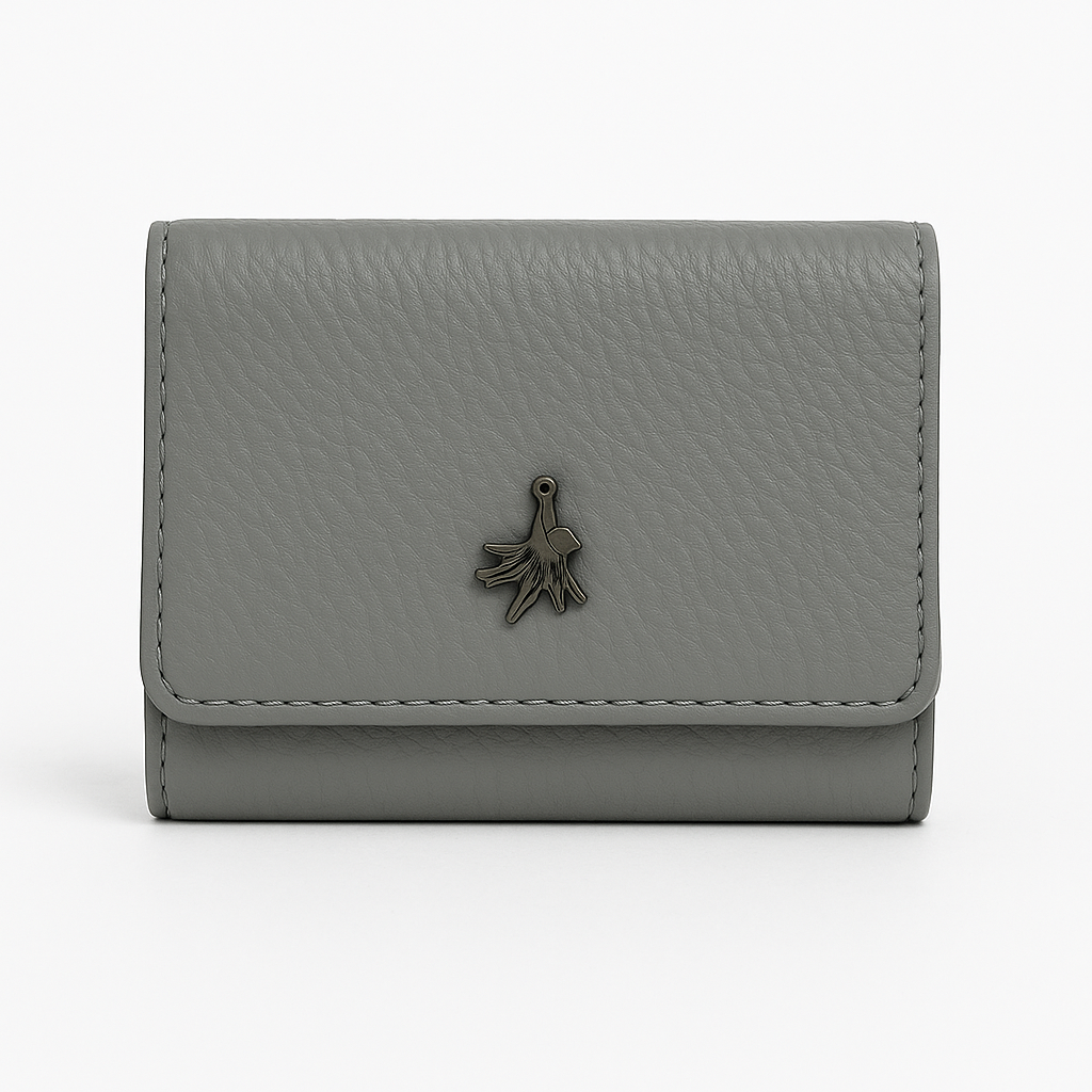 FancyLatest Women Wallets
