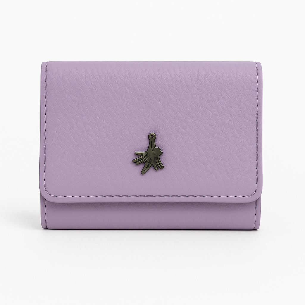 FancyLatest Women Wallets