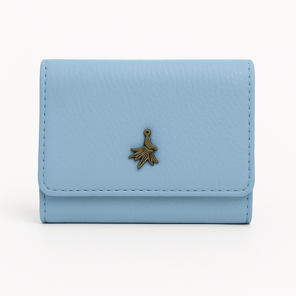FancyLatest Women Wallets
