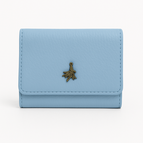 FancyLatest Women Wallets