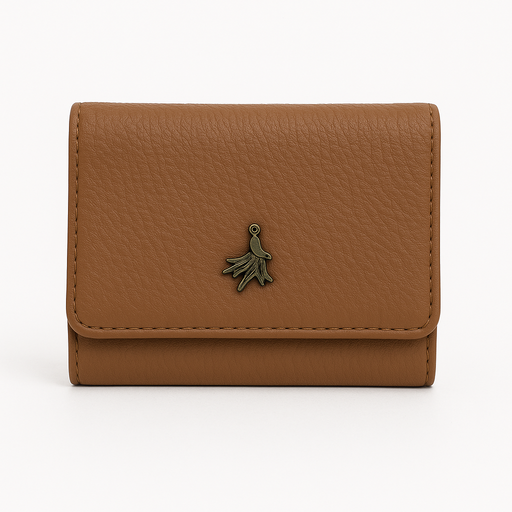 FancyLatest Women Wallets