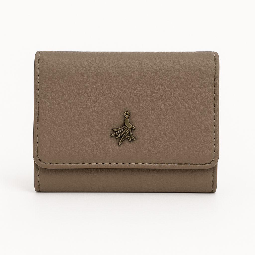 FancyLatest Women Wallets