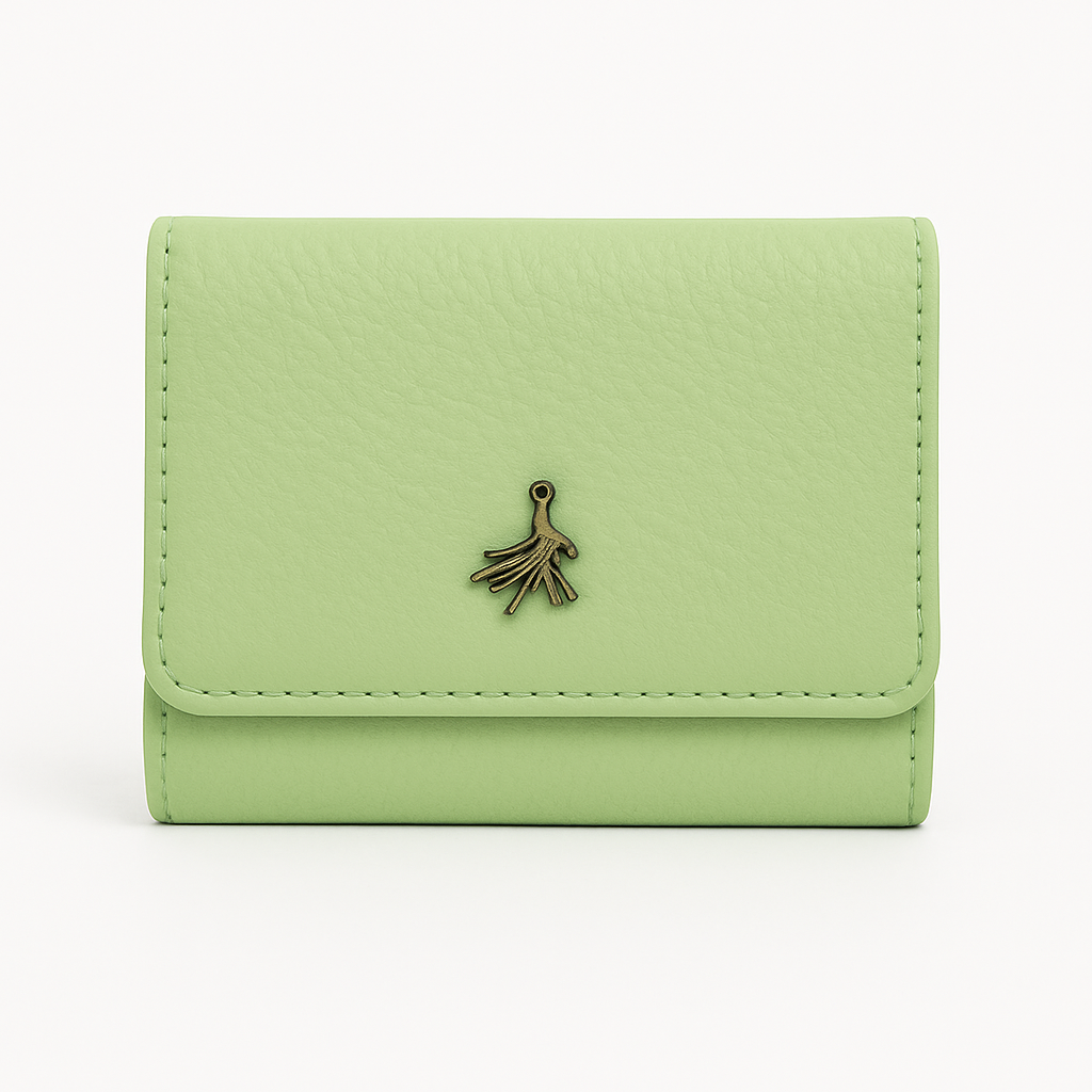 FancyLatest Women Wallets