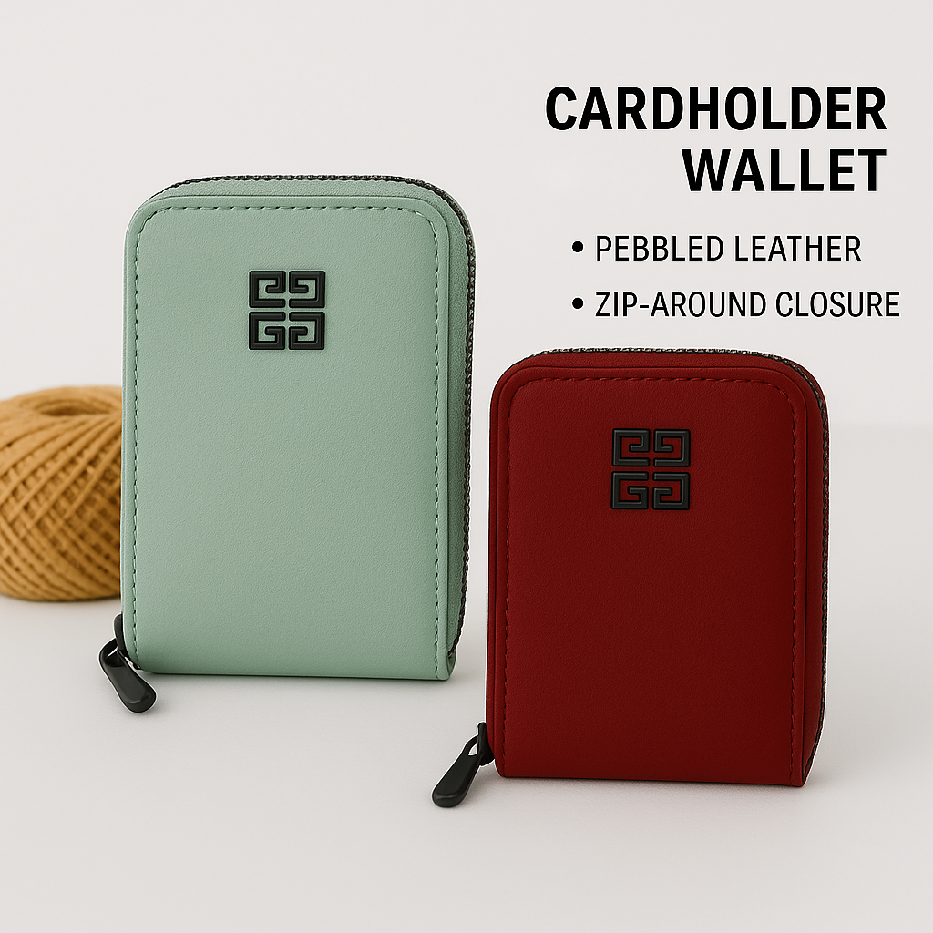 Girls Wallet
