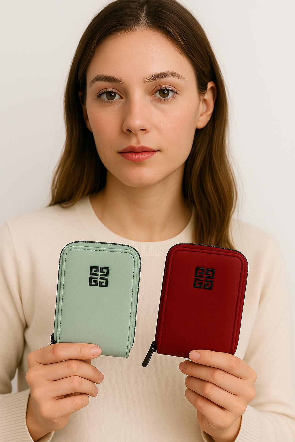 Girls Wallet