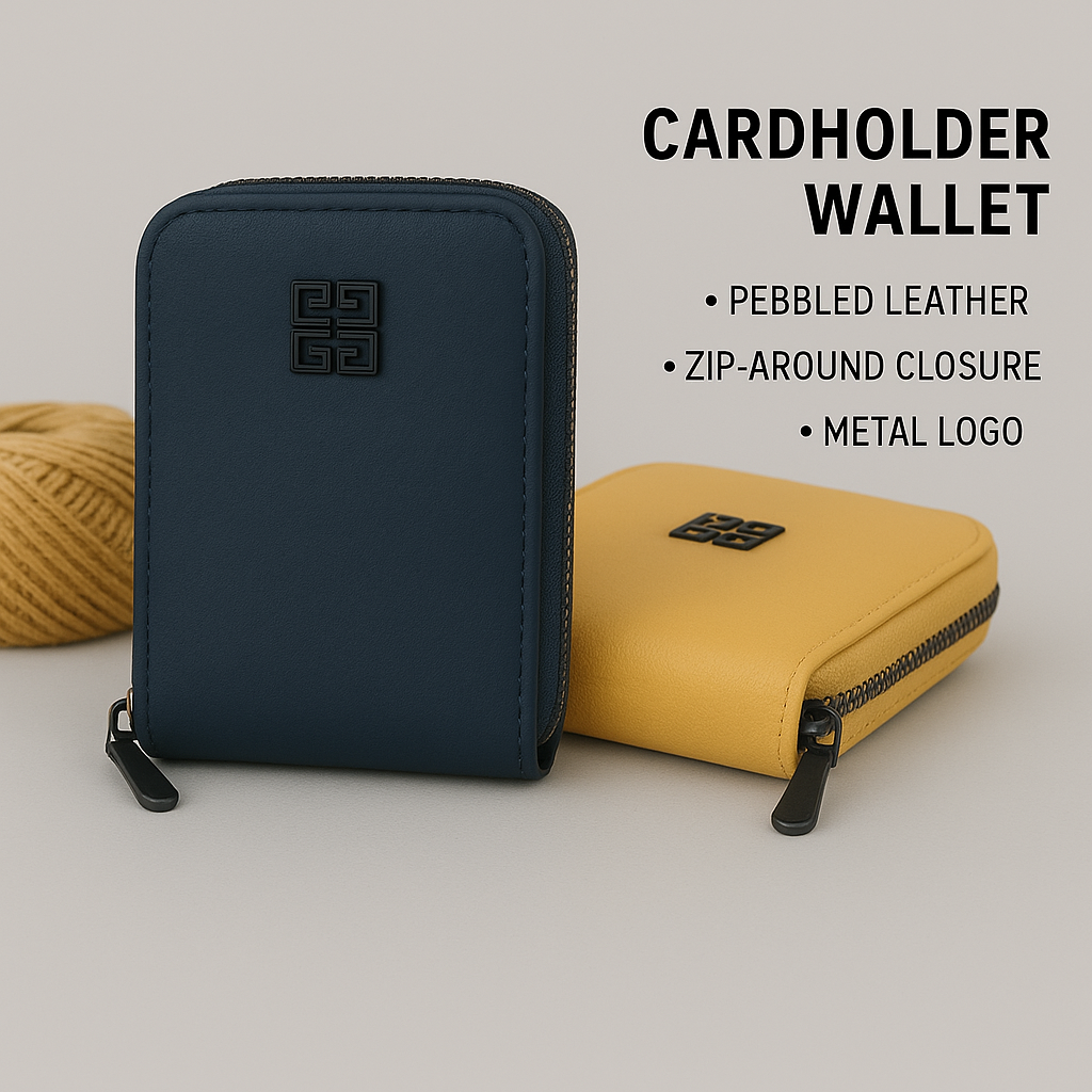 Girls Wallet