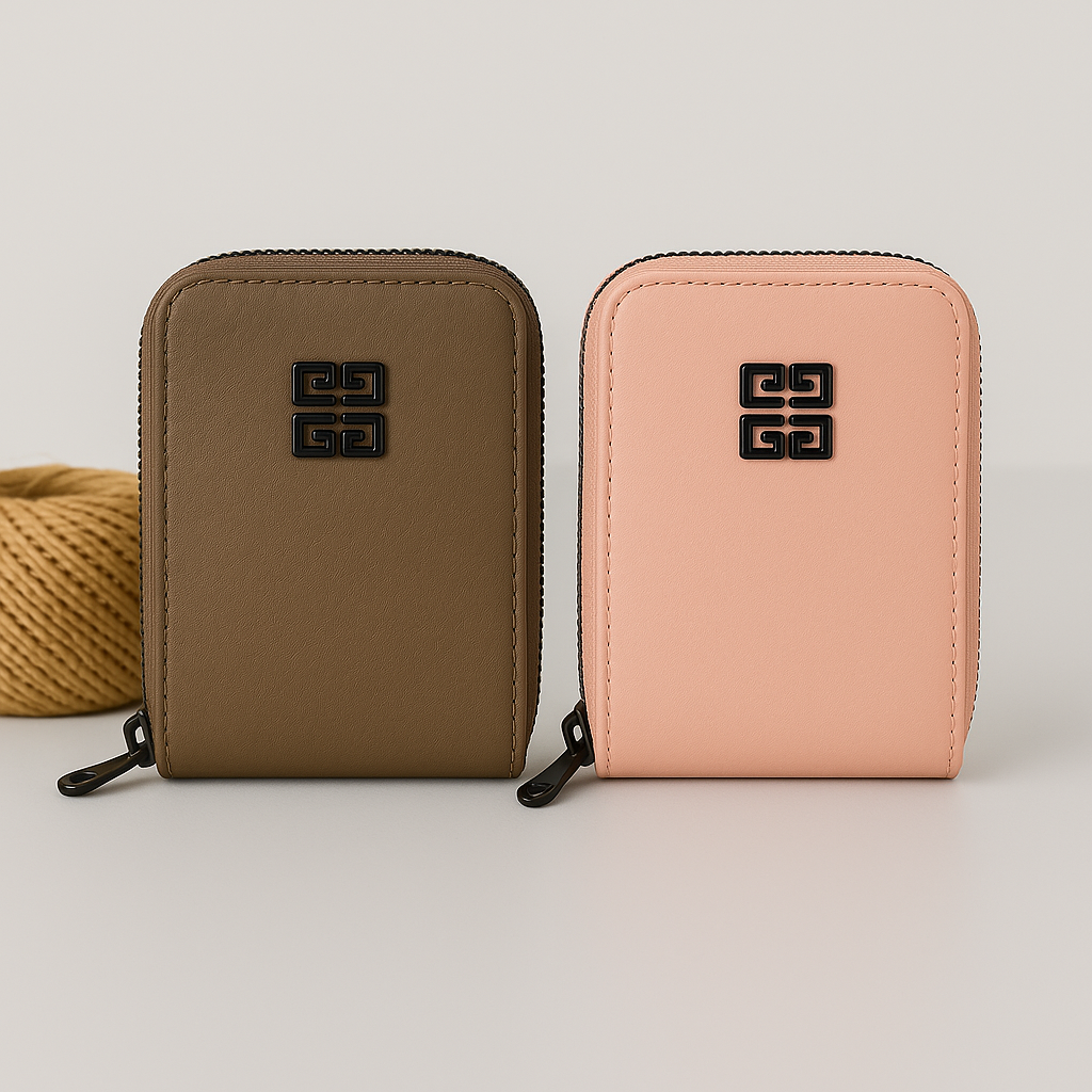 Girls Wallet