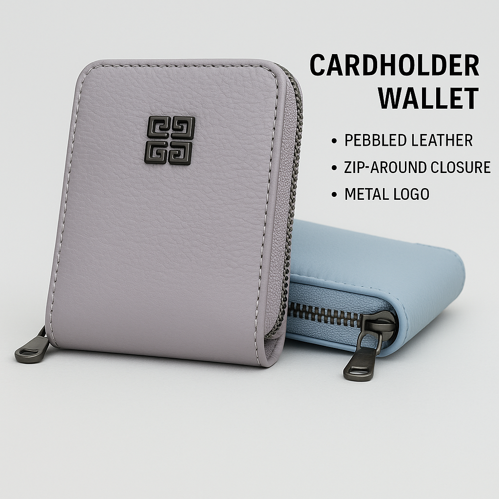Girls Wallet